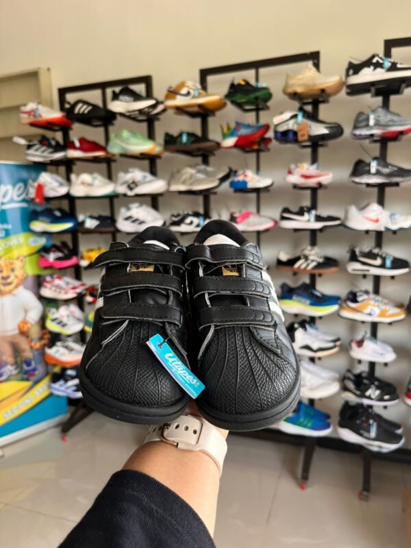 adiddas insole 19,5 cm