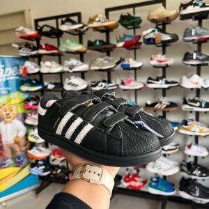 adiddas insole 19,5 cm