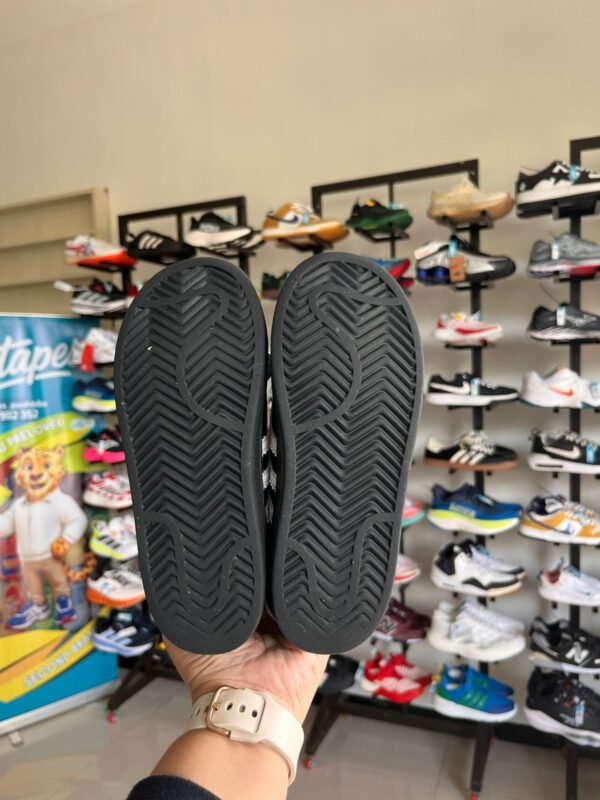 adiddas insole 19,5 cm