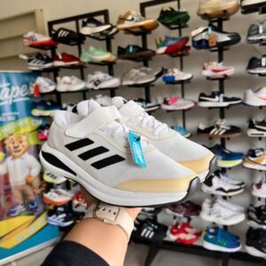 adi putih insole 21 cm