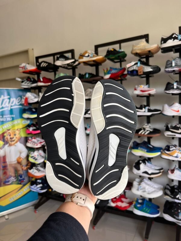 adi putih insole 21 cm