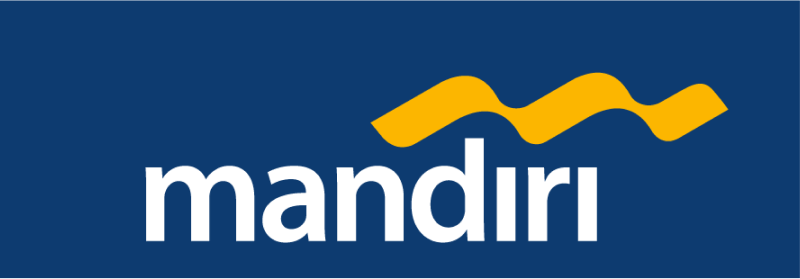 ag branding logo 2